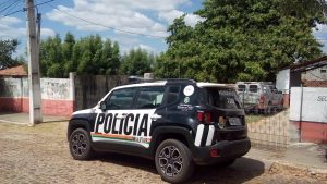 Read more about the article Jovem é assassinado a facadas na zona rural de Ipu