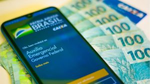 Read more about the article Novo auxílio emergencial deve ser pago em quatro parcelas de R$ 250