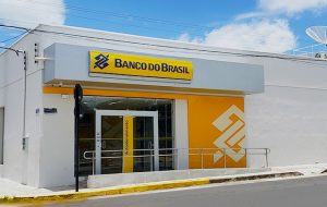 Read more about the article Agência do Banco do Brasil de Ipueiras será reduzida a posto de atendimento