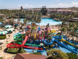 Read more about the article Novo decreto determina que Beach Park e outros parques aquáticos fechem de 2ª até fim do Carnaval