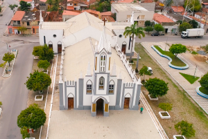 Read more about the article Paróquia de Ipueiras divulga novo horário das missas após novo decreto do Governo do Ceará