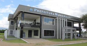 Read more about the article Ipueiras-CE: Prefeitura suspende o atendimento presencial