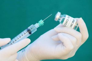 Read more about the article Municípios do Interior buscam agilidade na imunização contra COVID-19