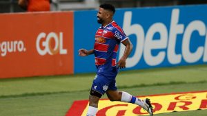 Read more about the article Tudo ou nada: Fortaleza entra em campo contra Bahia dependendo apenas de si