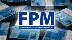 Read more about the article Em meio a pandemia Ipueiras e mais 48 Municípios podem ficar sem verbas do FPM
