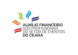 Read more about the article Resultado de contemplados ao auxílio financeiro aos profissionais do setor de eventos do Ceará é adiado