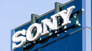 Read more about the article Sony anuncia encerramento no Brasil em março de 2021