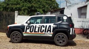 Read more about the article Ipu-CE: Criança procura a Polícia Militar acusando sua mãe de tentar matá-lo