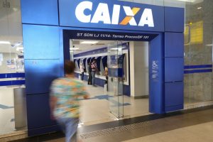 Read more about the article Caixa Econômica Federal abre processo seletivo para estágio remunerado