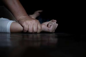 Read more about the article Santa Quitéria-CE: Homem é acusado de estupro de vulnerável contra a neta menor de idade