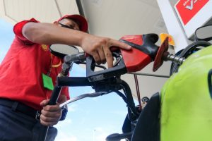 Read more about the article Petrobras implementa novo reajuste e preço dos combustíveis aumentará pela 5ª vez no ano