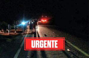 Read more about the article Ipueiras-CE: Grave acidente é registrado na região serrana do município