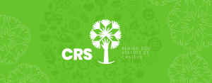 Read more about the article Decisão torna nula eleição do Consórcio de Resíduos Sólidos da Região de Crateús