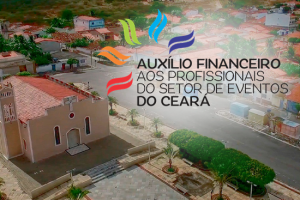 Read more about the article Auxílio Emergencial Cultural: Confira os aprovados no município de Ipaporanga-CE