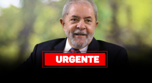 Read more about the article STF mantém anulação das condenações de Lula na Lava Jato