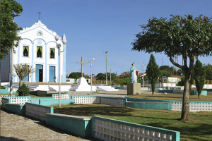 Read more about the article Ipueiras-CE: Pertubação de sossego alheio no distrito de Matriz de São Gonçalo