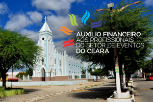 Read more about the article Auxílio Emergencial Cultural: Confira os aprovados no município de Nova Russas-CE