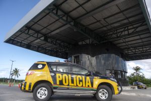 Read more about the article Viagens no Ceará na Semana Santa devem ser justificadas; PRE orienta isolamento