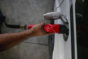 Read more about the article Gasolina no Ceará se torna 2ª mais cara do Nordeste com preço de até R$ 5,99