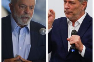 Read more about the article Ciro perde para Lula e empata com Bolsonaro no Ceará, diz pesquisa