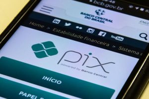 Read more about the article Opção de desfazer Pix em caso de suspeita de fraude será lançada até o fim deste ano