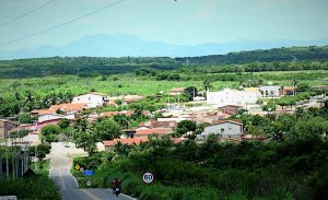 Read more about the article Ararendá-CE: Descumprimento do decreto sanitário em Lagoa de Santo Antônio