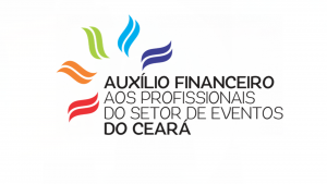 Read more about the article Quem ainda não recebeu auxílio ao setor de eventos precisa regularizar cadastro, orienta Secult (CE)