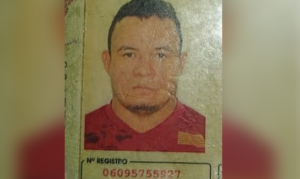 Read more about the article Tamboril-CE: Homem é executado a bala no bairro Monte Azul