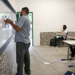 Santa Quitéria garante mais de R$ 4,9 milhões em complementação do VAAR do Novo Fundeb para 2026