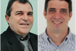 Read more about the article Fraude na cota de gênero: Justiça Eleitoral anula chapa de vereadores eleitos pelo DEM de Pacatuba