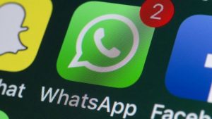 Read more about the article WhatsApp poderá ser usado em computadores sem precisar do celular