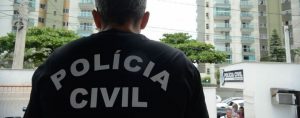 Read more about the article Concurso para Polícia Civil do Ceará com 1.500 vagas abre inscrições na segunda-feira, 14