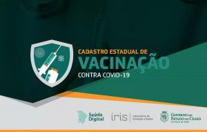 Read more about the article Desinformação e falta de acesso à internet atrasam cadastro para vacinação contra Covid-19 no Ceará