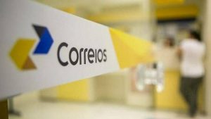 Read more about the article Governo Federal decide vender 100% dos Correios