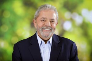 Read more about the article Lula deverá visitar o nordeste ainda no fim deste mês de Julho