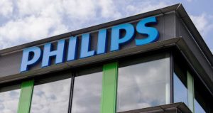 Read more about the article Estado negocia com a Philips para atrair investimentos ao Ceará