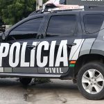 Adolescente atacado com estilete dentro de escola em Quixadá, no Ceará, morre após seis dias internado