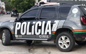 Read more about the article Aluna denuncia o próprio irmão por estupro após assistir palestra de policiais em escola em Viçosa do Ceará