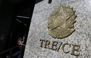 Read more about the article TRE-CE cassa mandato de vereador por fraude à cota de gênero em Nova Russas