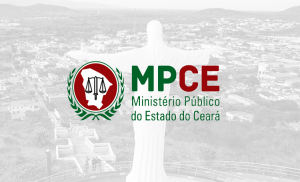 Read more about the article Ministério Público de Ipueiras disponibiliza telefone para denúncias