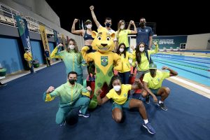 Read more about the article Brasil assegura 20 medalhas, supera Rio-2016 e atinge recorde nos Jogos Olímpicos