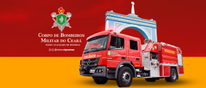 Read more about the article Corpo de Bombeiros do município de Ipueiras cria perfil no Facebook