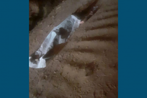 Read more about the article Ipueiras-CE: Homem morre após cair de moto na localidade de Arraial