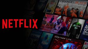 Read more about the article Oposição votará para manter decisão de Bolsonaro de tributar Netflix