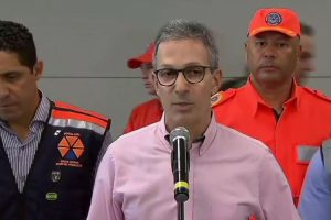 Read more about the article Muita gente vai gastar o auxílio emergencial em bar e boteco, diz governador de MG