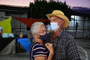 Read more about the article Prefeitura amplia benefícios aos idosos de Nova Russas