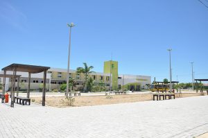 Read more about the article Campus de Crateús do IFCE anuncia novas turmas de especialização