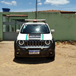 Após atuação do MP, Tribunal do Júri  condena três integrantes de facção  criminosa por chacina em Poranga