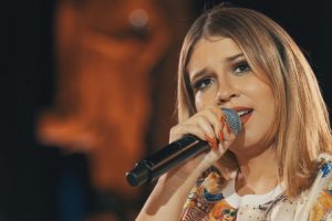 Read more about the article Laudo de acidente de Marília Mendonça é divulgado pelo Cenipa; veja detalhes