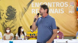 Read more about the article Cid afirma que candidatura de Moro pode atrapalhar desempenho de Bolsonaro em 2022